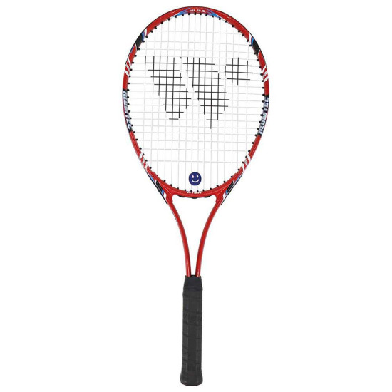 Ρακέτα tennis 2510, 27''